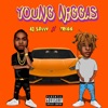 Young N****s (feat. Trigg) - Single