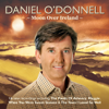 Moon Over Ireland - Daniel O'Donnell