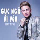 Khóc Một Cuộc Tình artwork