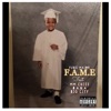 FAME (feat. MM Chief, D.A.N.A & Big City) - Single