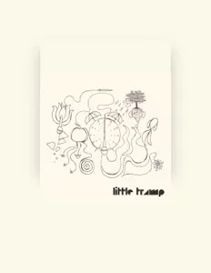 Little Tramp dinle, müzik videolarını izle, biyografisini oku, tur tarihlerini ve daha fazlasını gör!