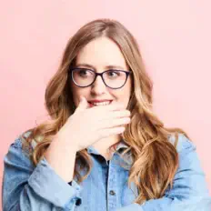 Listen to Emma Webb, watch music videos, read bio, see tour dates & more!