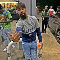 NO W33D (feat. ICYGSHOCK) - Single - Bootybread