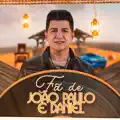 Fã De João Paulo E Daniel