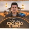 Fã de João Paulo e Daniel - Cantor Gabriel lyrics