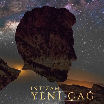 Yeni Çağ