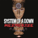 Question! - System Of A Down