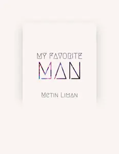 Listen to Metin Liman, watch music videos, read bio, see tour dates & more!