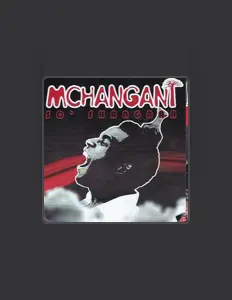 Mchangani सुनें, म्यूज़िक वीडियो देखें, बायो पढ़ें, दौरे की तारीखें और बहुत कुछ देखें!