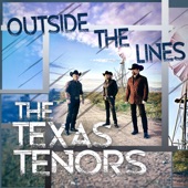 Outside the Lines artwork