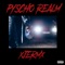 Psycho Realm - xJERMx lyrics