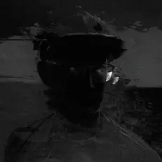 Ascolta Blaston, guarda video musicali, leggi la biografia, vedi le date del tour & altro!