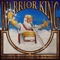 Warrior King - D. J. Ramsay lyrics
