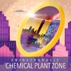 Chemical Plant Zone (From "Sonic the Hedgehog 2") - Single