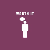 Worth It - Single - Keshh