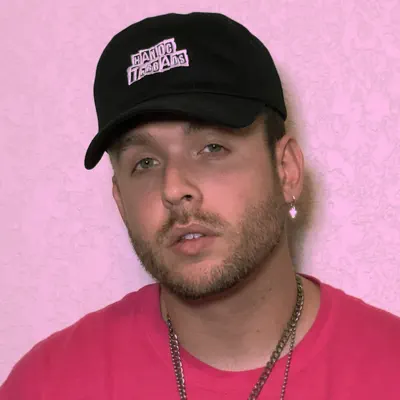 Listen to Sam Sky, watch music videos, read bio, see tour dates & more!