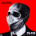 Calm Down (feat. Eminem)