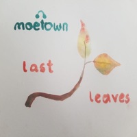 Last Leaves - Single - Moetown
