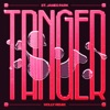 Tanger (feat. Holly & IVY) [Holly Remix] - Single