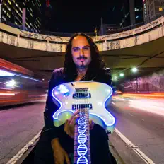 Listen to Blue Helix, watch music videos, read bio, see tour dates & more!