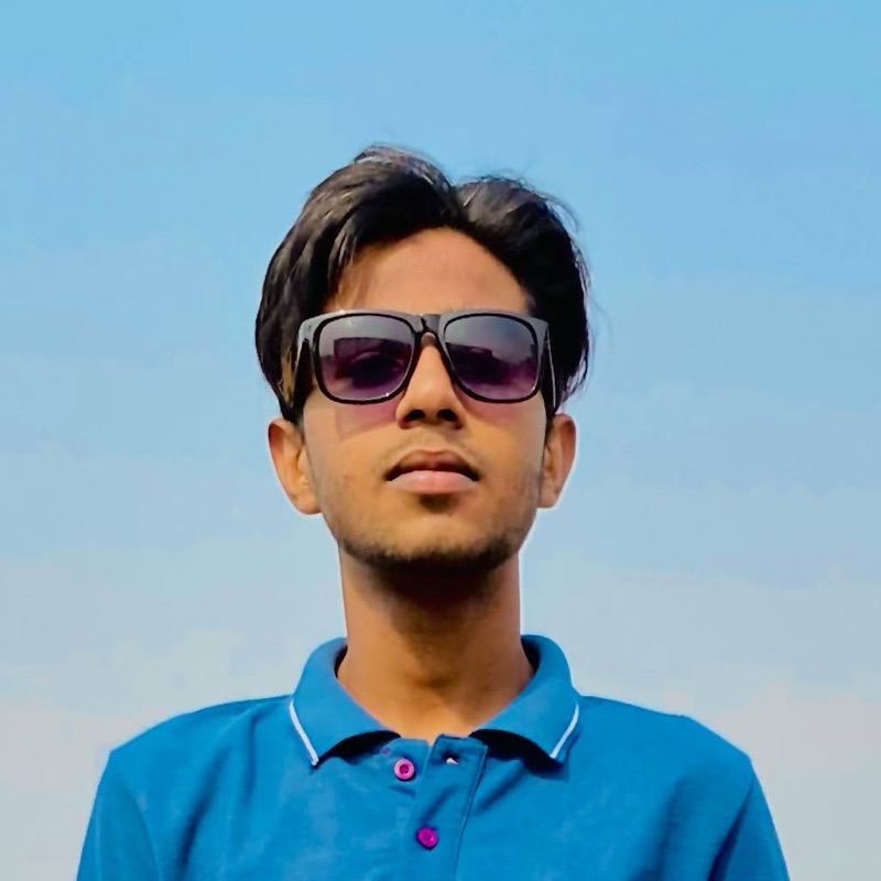 Chobber Sidhu - Chup