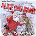 No Gifts for Nazis - Single