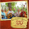 35th Anniversary - The Primitive Quartet