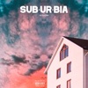 Suburbia