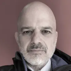 Listen to Coppola, watch music videos, read bio, see tour dates & more!