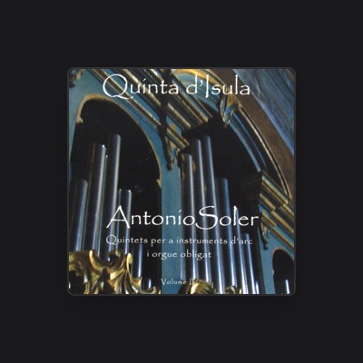 Listen to Quinta d'Isula, watch music videos, read bio, see tour dates & more!