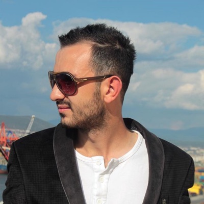 Listen to Yunus Durali, watch music videos, read bio, see tour dates & more!