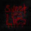 Bulow: Sweet Little Lies