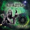 Bodhi (feat. Lamin Kargbo) - Ad Astra lyrics