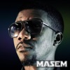 Masem artwork