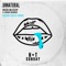 Unnatural (Colour Castle Remix) - Needs No Sleep & Jeremy Beamish lyrics