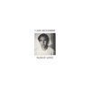 Cass McCombs I'm a Shoe Mangy Love