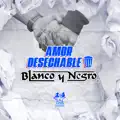 Amor Desechable