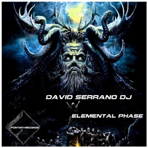Elemental Phase - Single