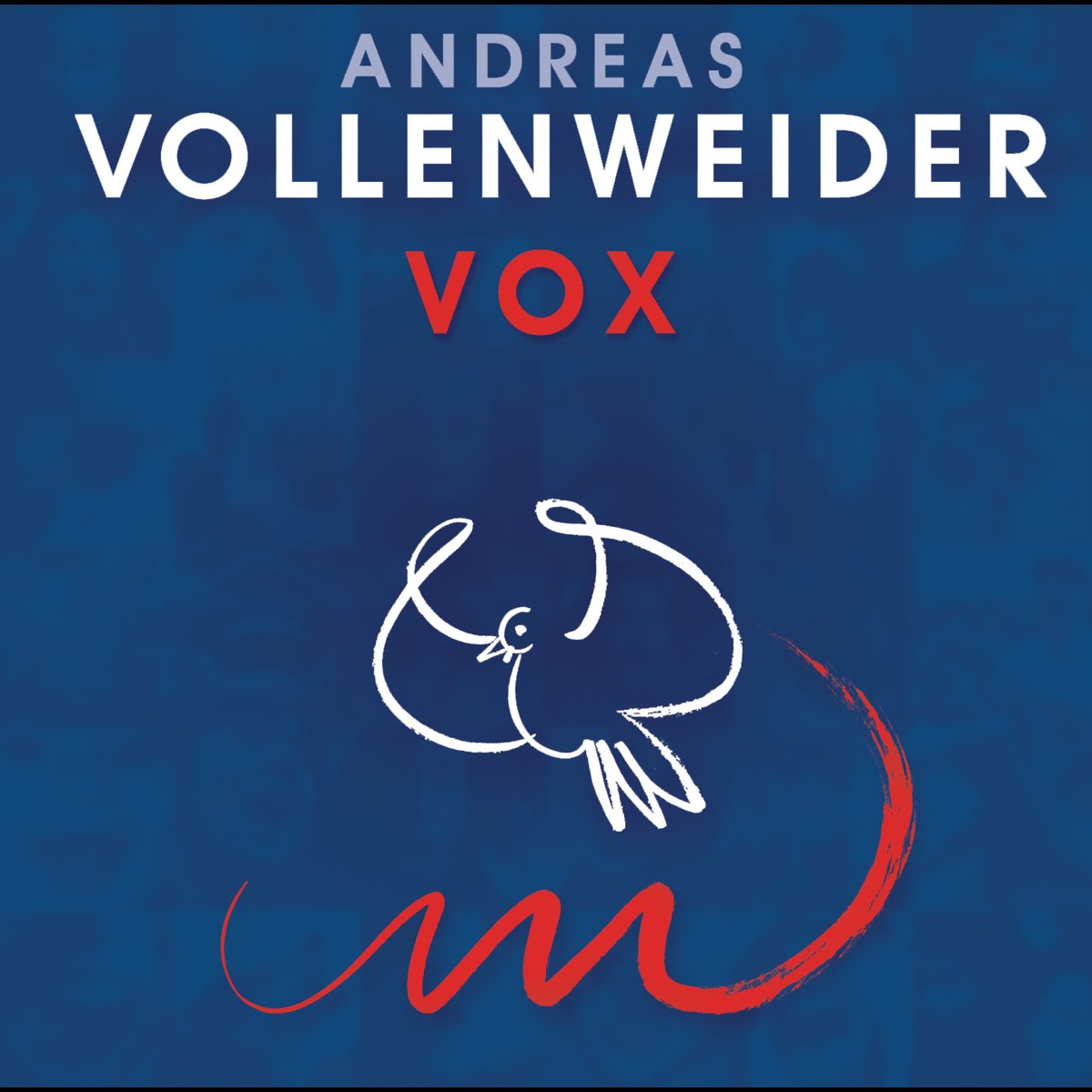 apple-music-andreas-vollenweider-vox