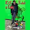 Ed Ed & Eddie - Single