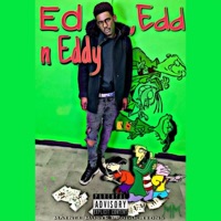 Ed Ed & Eddie - Single - MeezyMainee