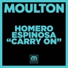 Carry On (Edit) cover art