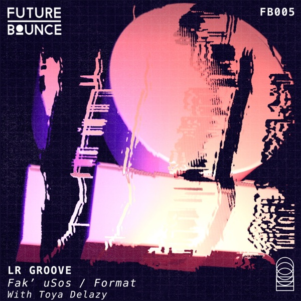 Fak' Usos / Format - Single