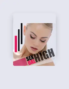 Ascolta Loopon, guarda video musicali, leggi la biografia, vedi le date del tour & altro!