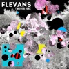 Flevans - Fade