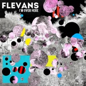 Flevans - Uptight