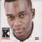 Yebba (feat. DJ Djeff) [Remix] - Mister K lyrics