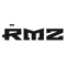 Malak - RMZ Band lyrics