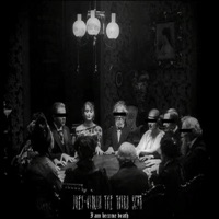 I Am Become Death - Joey Violin the Third Scar