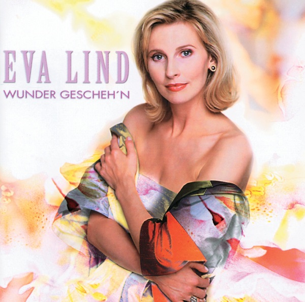 Wunder gescheh'n
